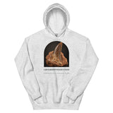 Carcharodontosaurus Tooth Specimen Hoodie — Plate 175