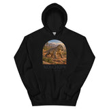 Moschops Karoo Hoodie — Plate 149