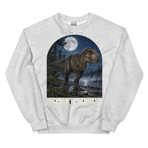 Sweatshirts