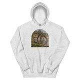 Baryonyx Weald River Hoodie — Plate 015