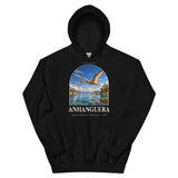 Anhanguera Sea Skimmer Hoodie — Plate 104