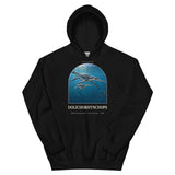 Dolichorhynchops Live Birth Hoodie — Plate 121