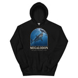 Megalodon Open Ocean Hoodie — Plate 150